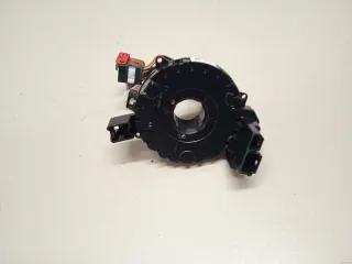 4539016900 Smart Механизм подрулевой для SRS Smart Forfour 2 Арт E23654200, вид 8
