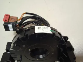 4539016900 Smart Механизм подрулевой для SRS Smart Forfour 2 Арт E23654200, вид 9