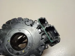 4539016900 Smart Механизм подрулевой для SRS Smart Forfour 2 Арт E23654200, вид 10