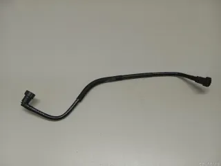 34337598792 BMW Вакуумный усилитель тормозов MINI CLUBMAN R55 restailing Арт E23686724, вид 1