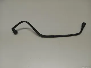 34337598792 BMW Вакуумный усилитель тормозов MINI CLUBMAN R55 restailing Арт E23686724, вид 2