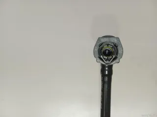 34337598792 BMW Вакуумный усилитель тормозов MINI CLUBMAN R55 restailing Арт E23686724, вид 3