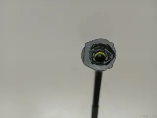 34337598792 BMW Вакуумный усилитель тормозов MINI CLUBMAN R55 restailing Арт E23686724, вид 5