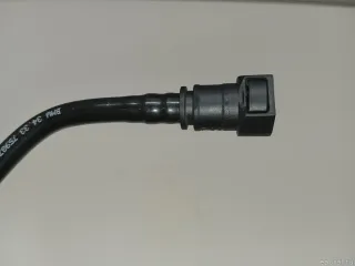 34337598792 BMW Вакуумный усилитель тормозов MINI CLUBMAN R55 restailing Арт E23686724, вид 6