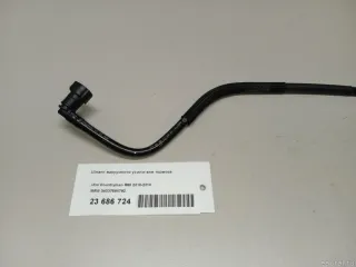 34337598792 BMW Вакуумный усилитель тормозов MINI CLUBMAN R55 restailing Арт E23686724, вид 7