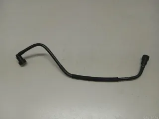 34337598792 BMW Вакуумный усилитель тормозов MINI CLUBMAN R55 restailing Арт E23720733, вид 1