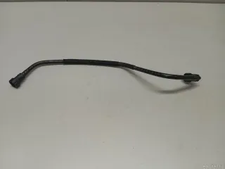 34337598792 BMW Вакуумный усилитель тормозов MINI CLUBMAN R55 restailing Арт E23720733, вид 2