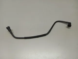 34337598792 BMW Вакуумный усилитель тормозов MINI CLUBMAN R55 restailing Арт E23720733, вид 3