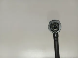 34337598792 BMW Вакуумный усилитель тормозов MINI CLUBMAN R55 restailing Арт E23720733, вид 4