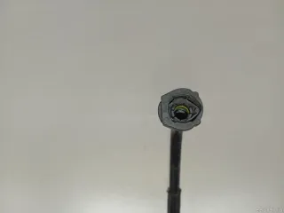 34337598792 BMW Вакуумный усилитель тормозов MINI CLUBMAN R55 restailing Арт E23720733, вид 5
