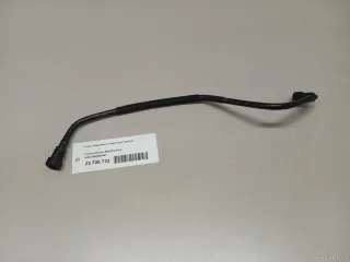 34337598792 BMW Вакуумный усилитель тормозов MINI CLUBMAN R55 restailing Арт E23720733, вид 7