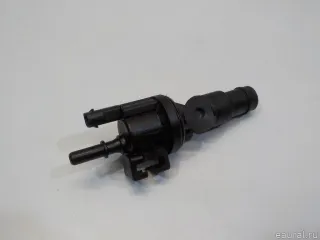 13907637268 BMW Клапан вентиляции топливного бака BMW i3 Арт E41233668, вид 1