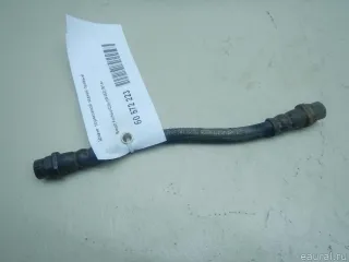 4534206200 Smart Шланг тормозной задний правый Smart Fortwo 3 Арт E60572223, вид 1