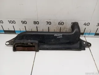 FS0513200D Mazda Воздухозаборник (наружный) Mazda 6 3 Арт E31526544, вид 1
