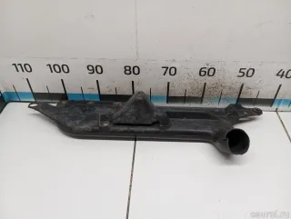FS0513200D Mazda Воздухозаборник (наружный) Mazda 6 3 Арт E31526544, вид 3