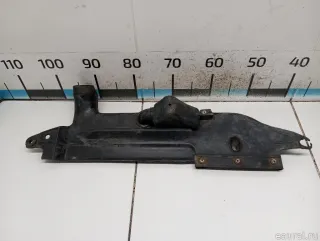 FS0513200D Mazda Воздухозаборник (наружный) Mazda 6 3 Арт E31526544, вид 5