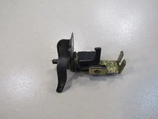 B09556890A Mazda Замок лючка бензобака Mazda Demio 4 Арт E80658293