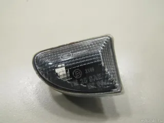 4518220120C40A Smart Повторитель на крыло левый Smart Fortwo 3 Арт E80975872, вид 1