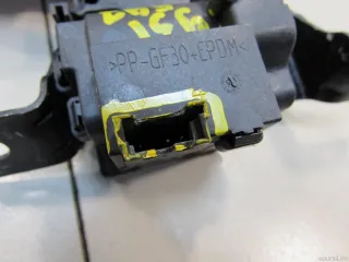 51247337576 BMW Замок багажника MINI CLUBMAN F54 Арт E81070328, вид 4