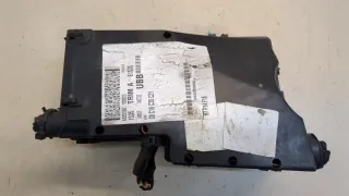 AM5T14K733UBB Блок предохранителей Ford Focus 3 Арт 20259173, вид 2
