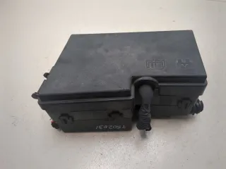 AM5T14K733UBB Блок предохранителей Ford Focus 3 Арт 20259173, вид 5