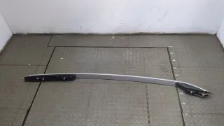 96783576VV Дуги на крышу (рейлинги) Peugeot 2008 Арт 20330672, вид 1