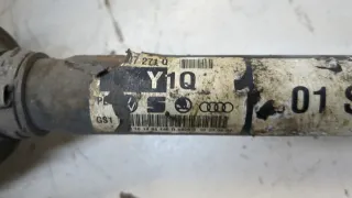 8K0407510A Рычаг передний правый Audi A5 (S5,RS5) 1 Арт 11365501, вид 2
