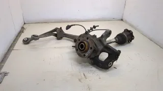 8K0407510A Рычаг передний правый Audi A5 (S5,RS5) 1 Арт 11365501, вид 3