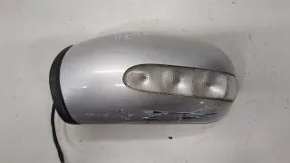 A2038100121,A20381001649744 Зеркало левое Mercedes C W203 Арт 9401319, вид 2