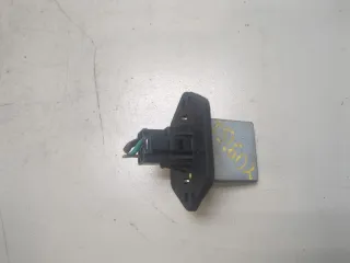 0K55261R08A Сопротивление печки Kia Carnival 1 Арт 20334848, вид 1