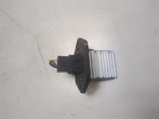 0K55261R08A Сопротивление печки Kia Carnival 1 Арт 20334848, вид 3