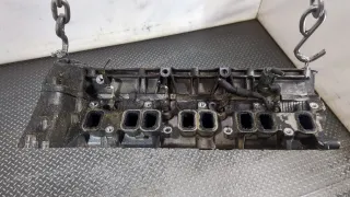 1740108,BK3Q6C032AD Головка блока цилиндров Ford Transit 3 restailing Арт 20333913, вид 3