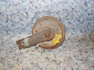  Сигнал звуковой Mazda 3 BP Арт E12271509