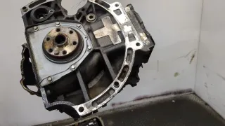  Поршень Ford Focus 2 1.6л Инжектор Арт 11365810, вид 1