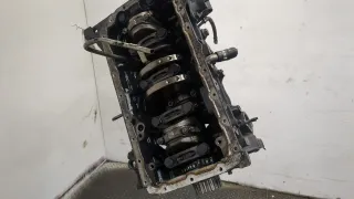  Поршень Peugeot Expert 2 Арт 11365874, вид 1