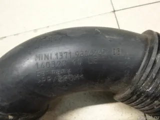 13719804245 BMW Воздуховод MINI Paceman Арт E12723059, вид 3