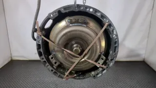 A2122705500,A2122500202 Коробка передач автоматическая (АКПП) Mercedes E W212 Арт 20108063, вид 1