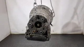 A2122705500,A2122500202 Коробка передач автоматическая (АКПП) Mercedes E W212 Арт 20108063, вид 3