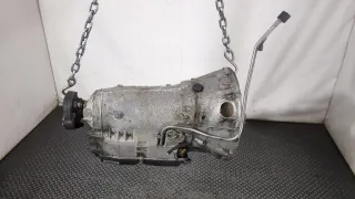A2122705500,A2122500202 Коробка передач автоматическая (АКПП) Mercedes E W212 Арт 20108063, вид 4