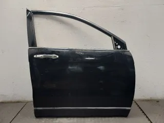 72110SWAE02 Замок двери передней правой Honda CR-V 3 Арт 11184817, вид 1