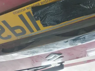 3591075F30 Подсветка номера Suzuki Grand Vitara JT Арт 11171703, вид 4