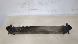 6R0145805 Интеркулер Skoda Rapid Арт 20330582, вид 1