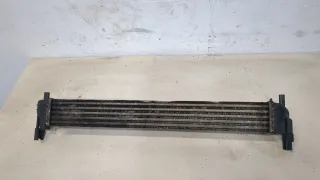 6R0145805 Интеркулер Skoda Rapid Арт 20330582, вид 5
