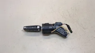 1608682880 Замок зажигания Peugeot Expert 3 Арт 20334948, вид 1