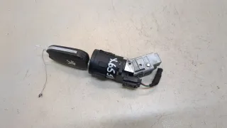 1608682880 Замок зажигания Peugeot Expert 3 Арт 20334948, вид 2
