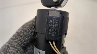 1608682880 Замок зажигания Peugeot Expert 3 Арт 20334948, вид 5