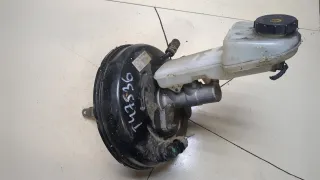 GHP943800,13101027032 Цилиндр тормозной главный Mazda 6 3 Арт 9500546, вид 1