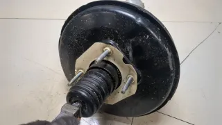 GHP943800,13101027032 Цилиндр тормозной главный Mazda 6 3 Арт 9500546, вид 4