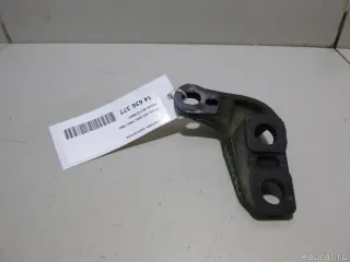 BC1D39061 Mazda Кронштейн двигателя Mazda 3 BP Арт E14636377, вид 1