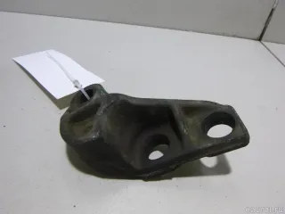 BC1D39061 Mazda Кронштейн двигателя Mazda 3 BP Арт E14636377, вид 2
